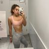 clk.fit