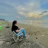 napt_646