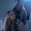 definitelynotkaylyn