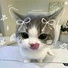 lala__bell3