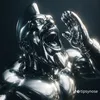ivan220707