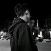 rezza_adzaa