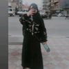 rawankadryelsaied