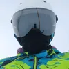 kubikktomikk