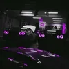 .eth4n_1