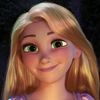 yousfmohammed5