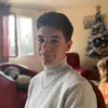 paul_slvt0
