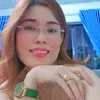 ellyhuyen_