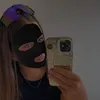 chacha06k