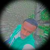 user206681328318173
