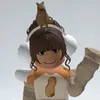 capy_slays28