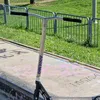 kakoszpel