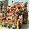 zawar.sarmad.raza