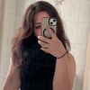 alaa.tueem0