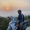 anhkiet2543