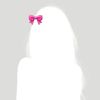 username1324534