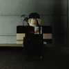 noname_kakoyto__