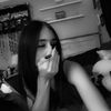 ashlynn_689
