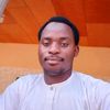 youssouf_assidikh