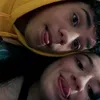 annxz.xr