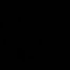vanchik_023