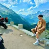 zia_sediqi