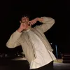 facundo.vinas