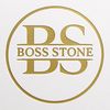 boss__stone