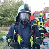 feuerwehrmann_18