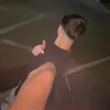 santosg08_