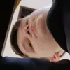 iamgoon8