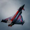 will_t4y