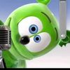 mynamespuddles