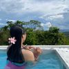 alessvargas_