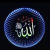 sk.jawhir23