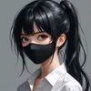 vivo_rok_18