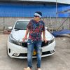 amphaiphte.tk
