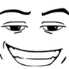 lanoiseforp