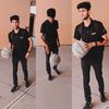 uzairfareed929
