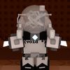 unoriginalvex