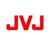 JVJ Offical Store