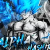 hashir._.212