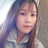 myletran93