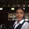 gabrieladiaz3060