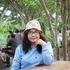 elsihgunawan
