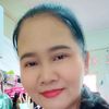 chongchitklamngoe