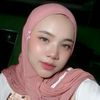 b_wulandarii04