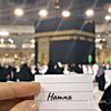 hamna09763