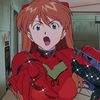 aska.langley.021