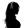 .c0ld._girl
